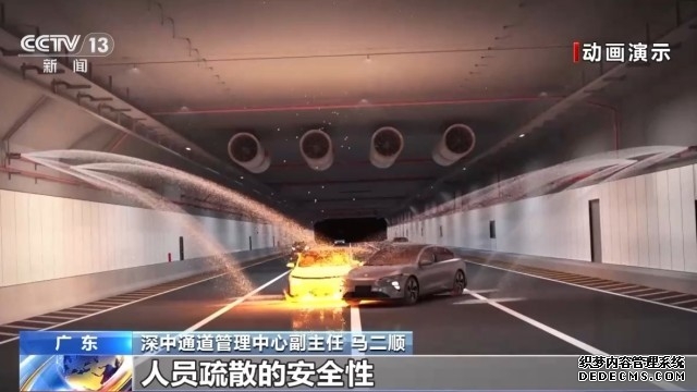 厂房已就绪!郑州-卢森堡“空中丝路”落地国内首个制造业项目迎来新进展