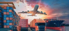 企业全球化网络支撑：电信、