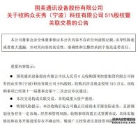 营连日志丨年轻官兵想要快速